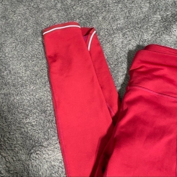 Xxs Athleta leggings - Picture 3 of 10